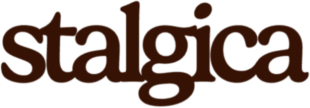 Stalgica